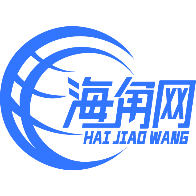 细心的小鸭子